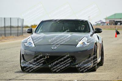 media/May-03-2025-Speed Ventures (Sat) [[ededc6c3fe]]/Blue Group/Session 2 (Grid and Turn 14)/